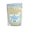 Tongkat Ali Powder - 4 oz. - Image 3