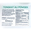 Tongkat Ali Powder - 4 oz. - Image 6