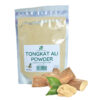 Tongkat Ali Powder - 4 oz.
