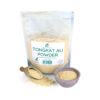 Tongkat Ali Powder - 4 oz. - Image 2