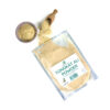 Tongkat Ali Powder - 4 oz. - Image 4