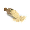 Tongkat Ali Powder - 4 oz. - Image 5